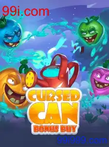 CursedCanBonusBuy: Desvendando os Segredos e Regras do Popular Jogo Online