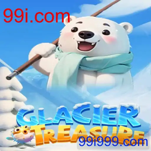 GlacierTreasure: Aventura e Estratégia no Mundo Gelado