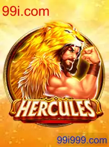 O Mundo de 'Hercules': Mitologia e Aventura